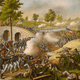 Image for article titled The 8 Biggest Disasters in U.S. Military History